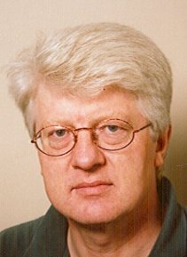 Arends, J.T.G.
